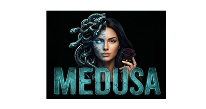 Portada track Medusa - Sin Límites