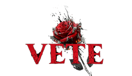 Portada track Vete - Sin Límites