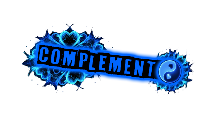 Portada track Complemento - Sin Límites
