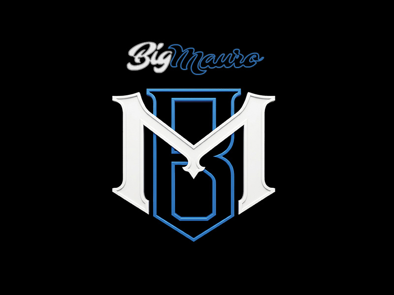 BigMauro