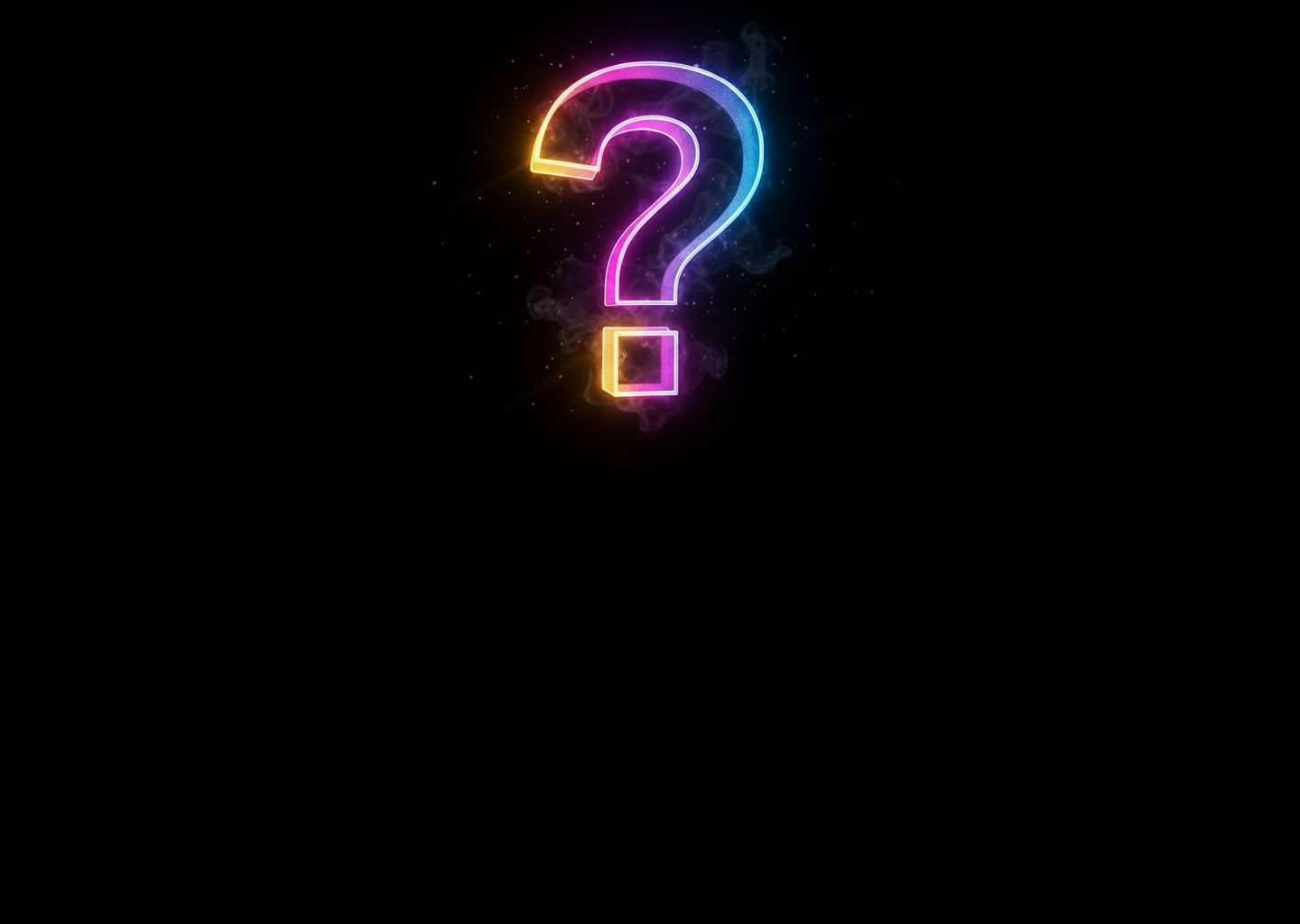 Nuevo proyecto musical de BigMauro